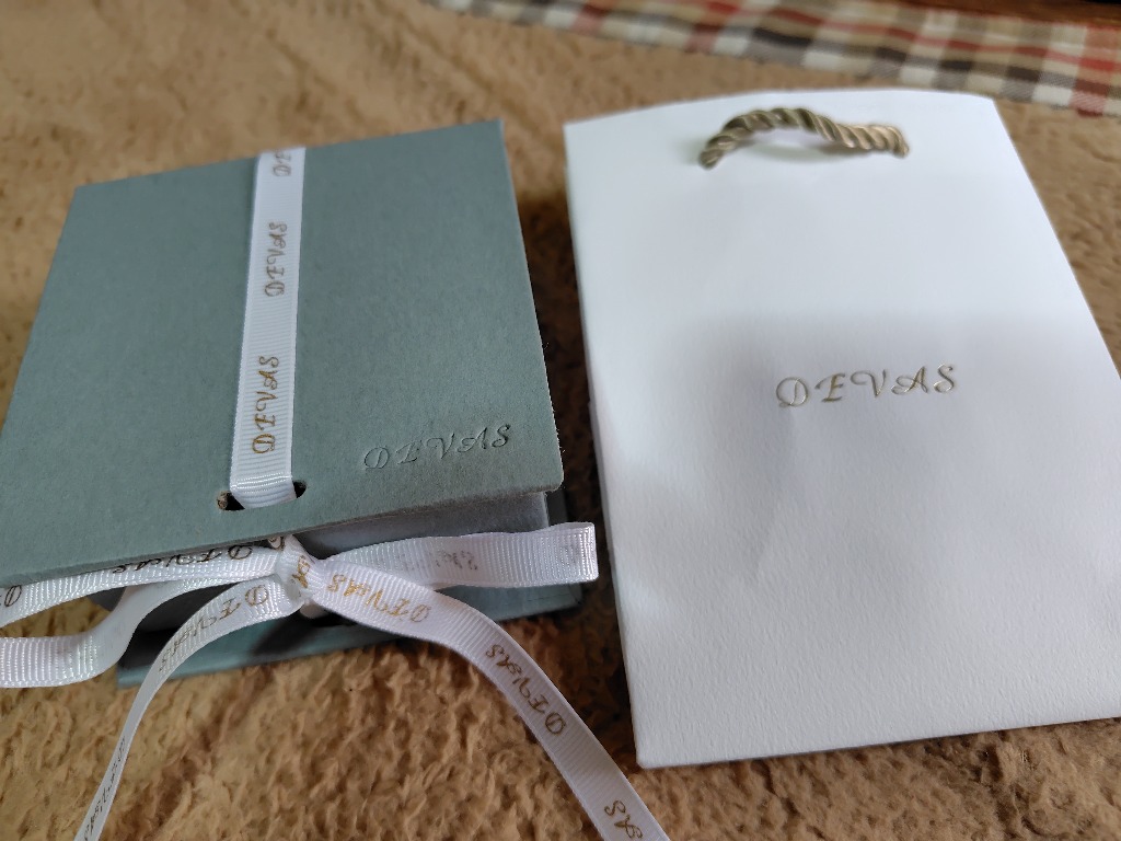 1件目のレビュー画像 | 2