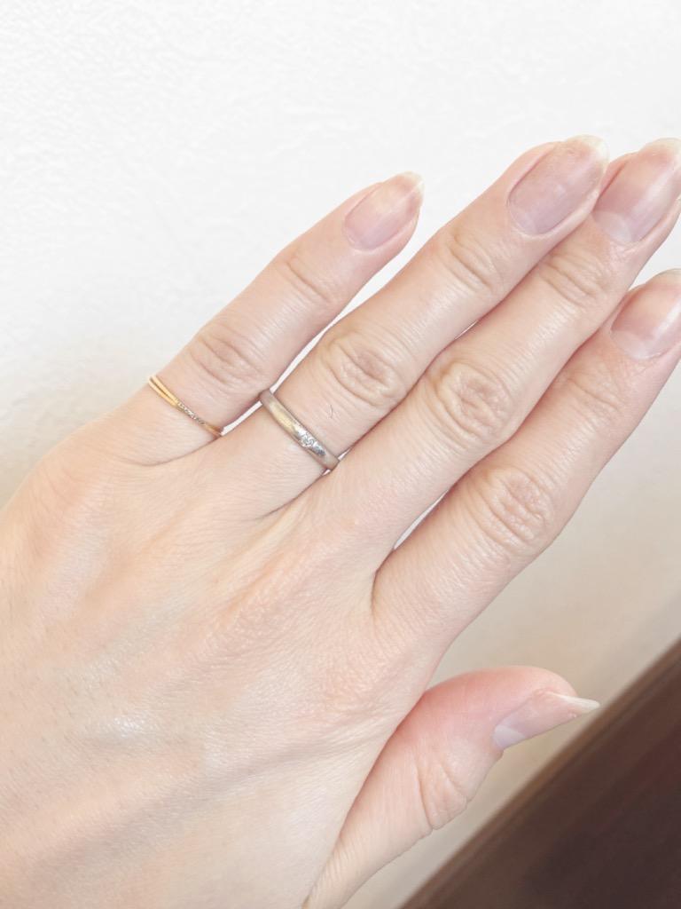 1件目のレビュー画像 | 0