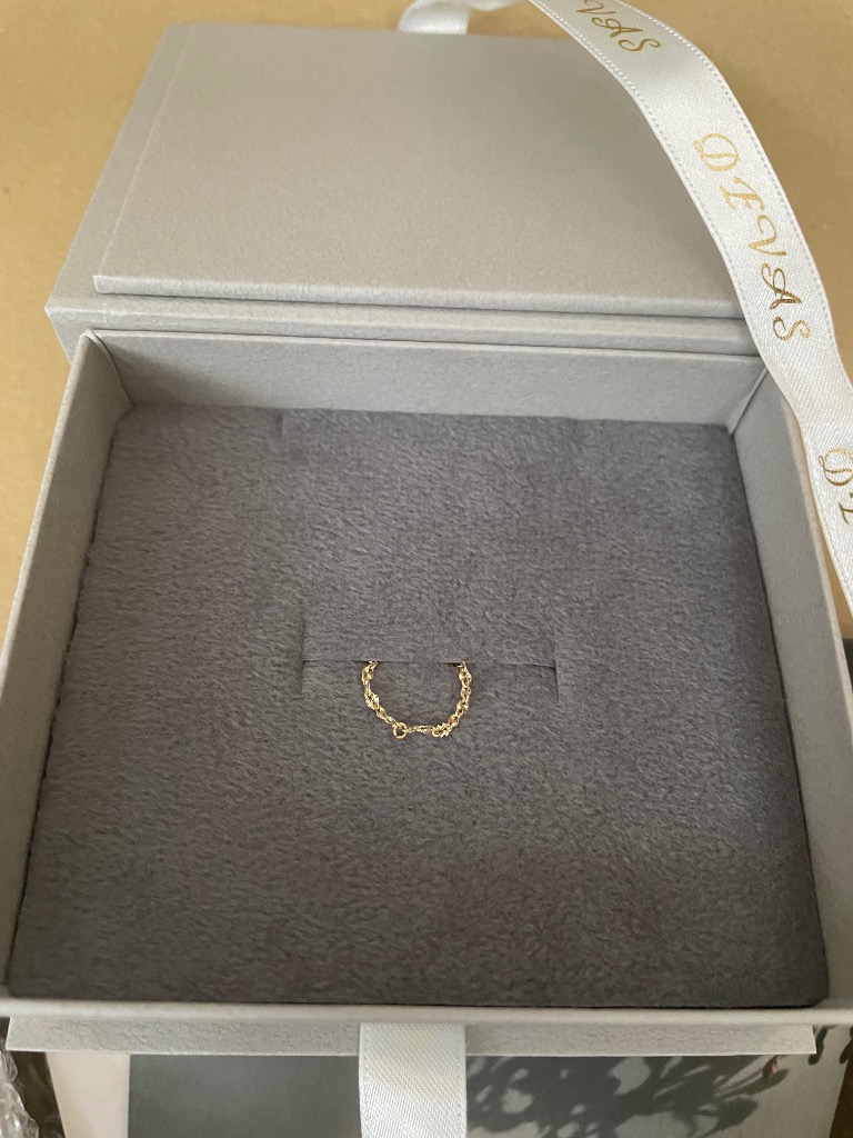 1件目のレビュー画像 | 1