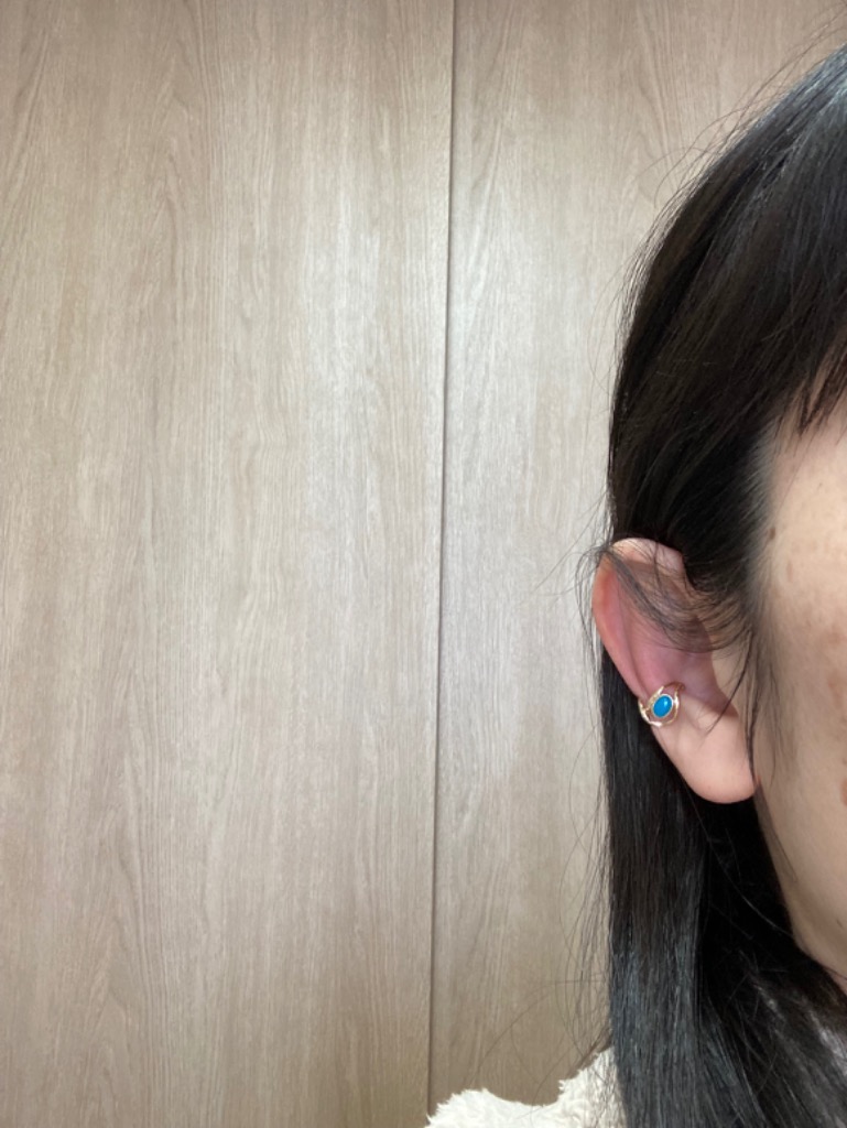 1件目のレビュー画像 | 0