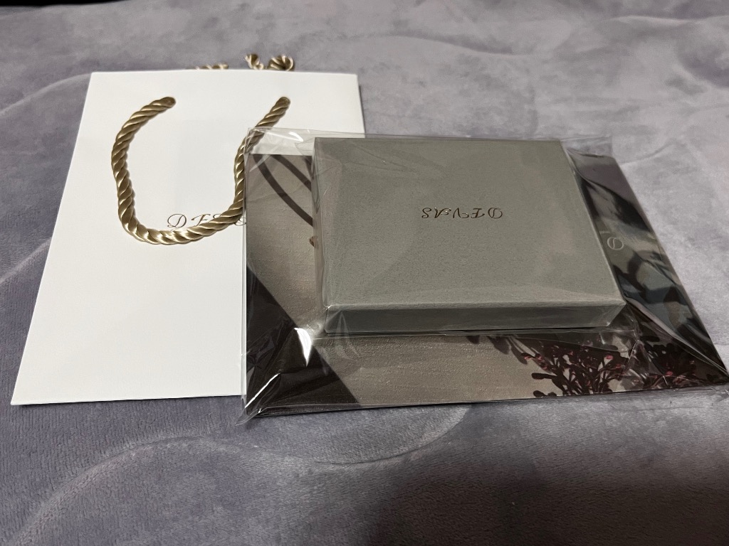 1件目のレビュー画像 | 0