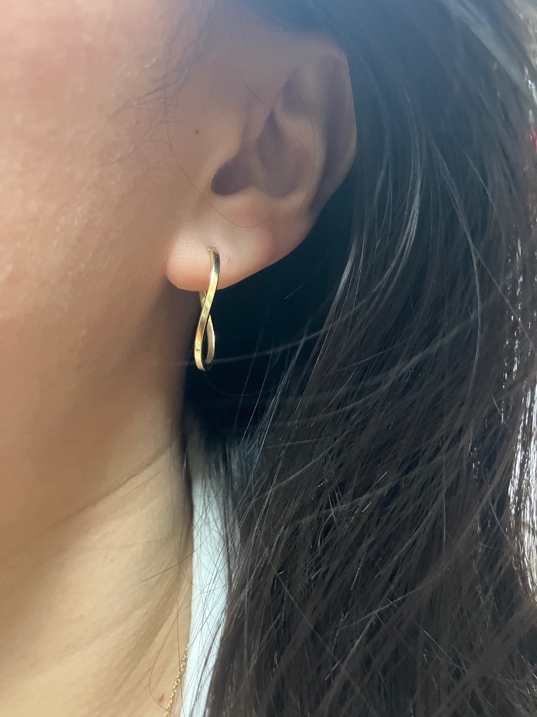 1件目のレビュー画像 | 0