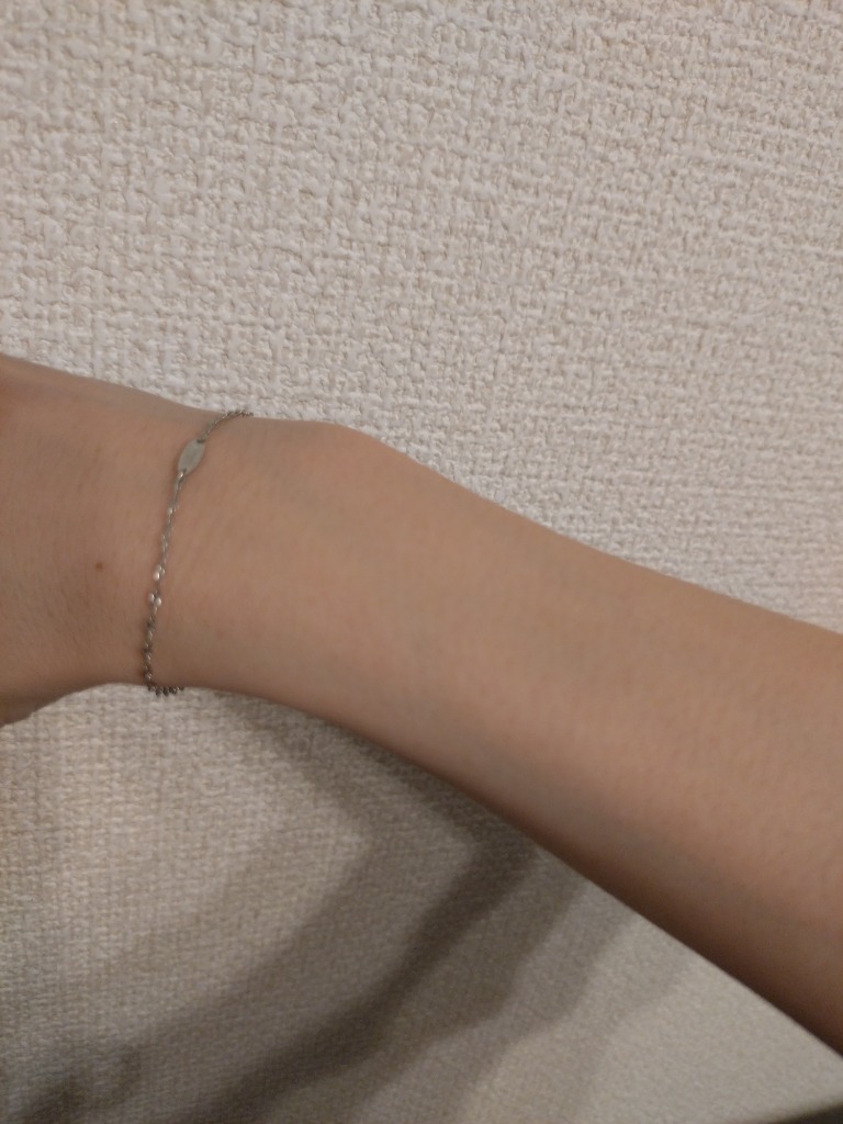 1件目のレビュー画像 | 0