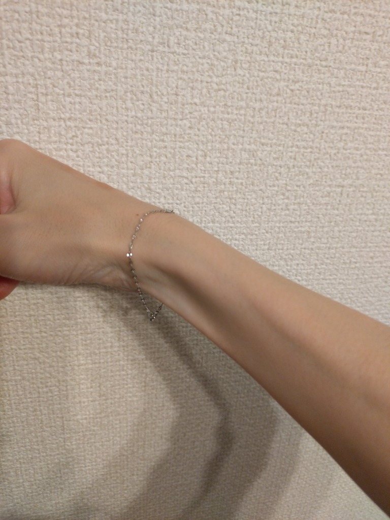 1件目のレビュー画像 | 2