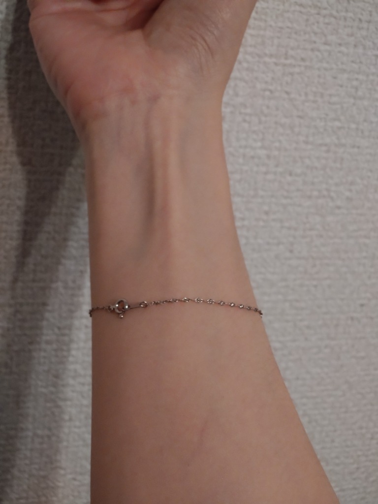 1件目のレビュー画像 | 1