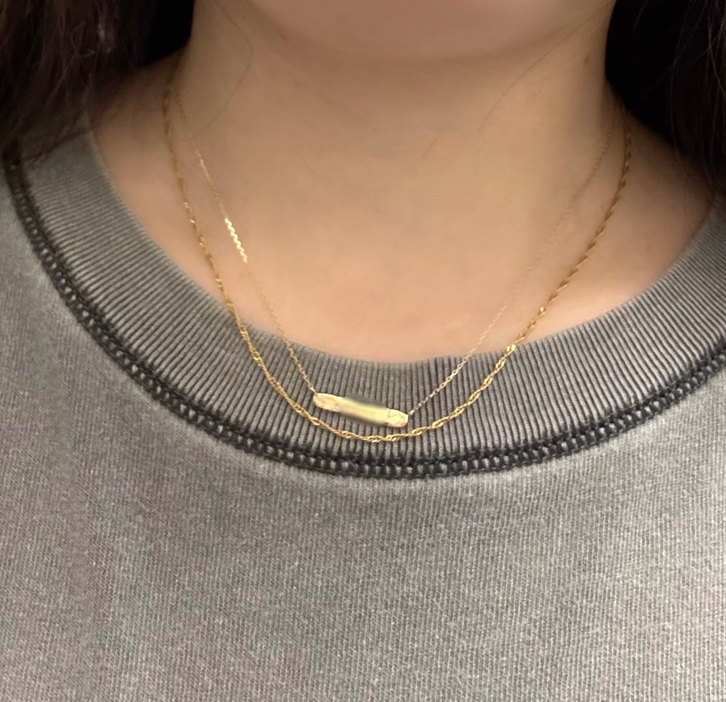 1件目のレビュー画像 | 0