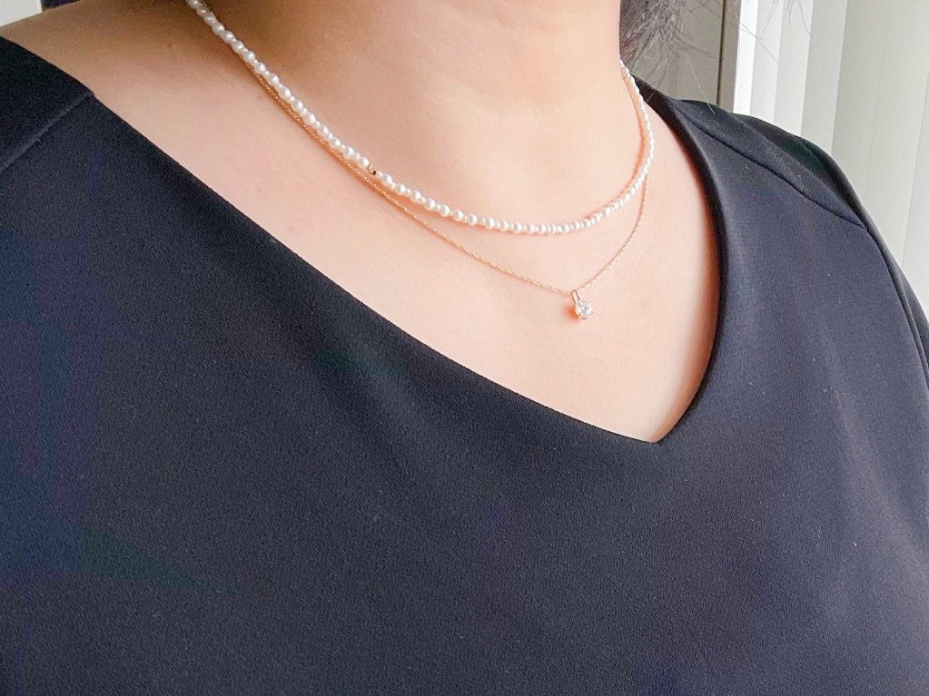 1件目のレビュー画像 | 2