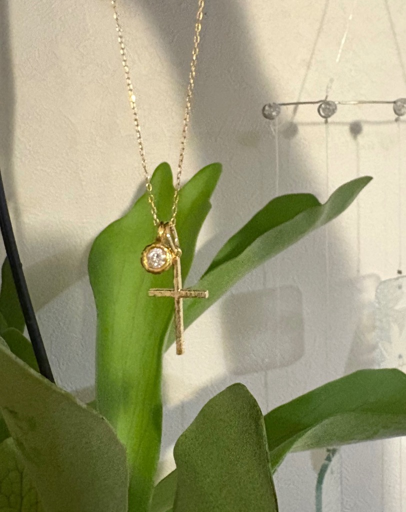 1件目のレビュー画像 | 1