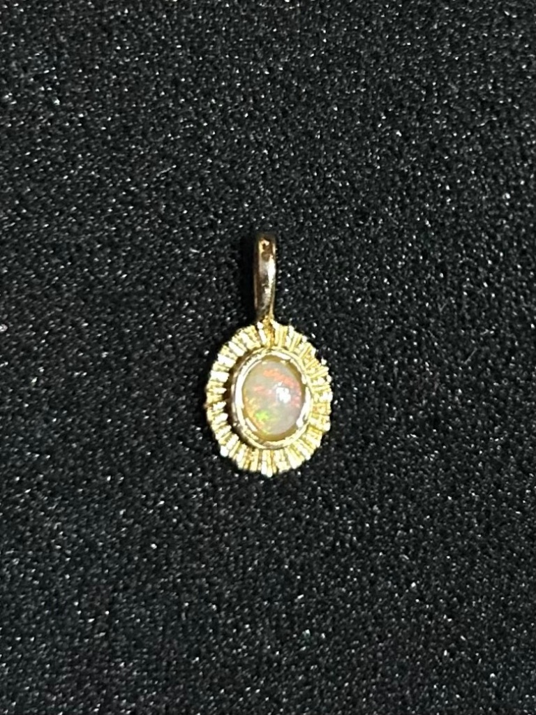 全体のレビュー画像 | 0-0