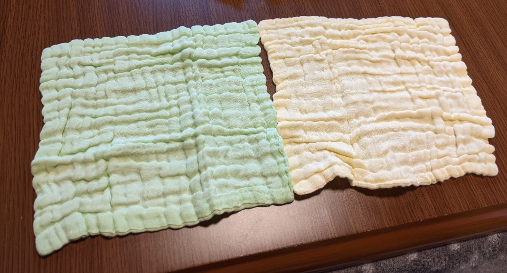 3件目のレビュー画像 | 1