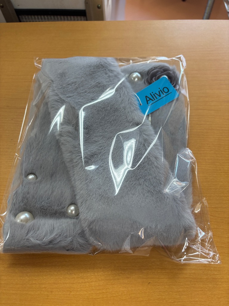 2件目のレビュー画像 | 0