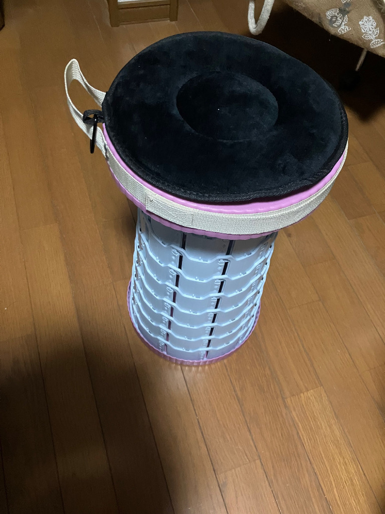 全体のレビュー画像 | 0-0