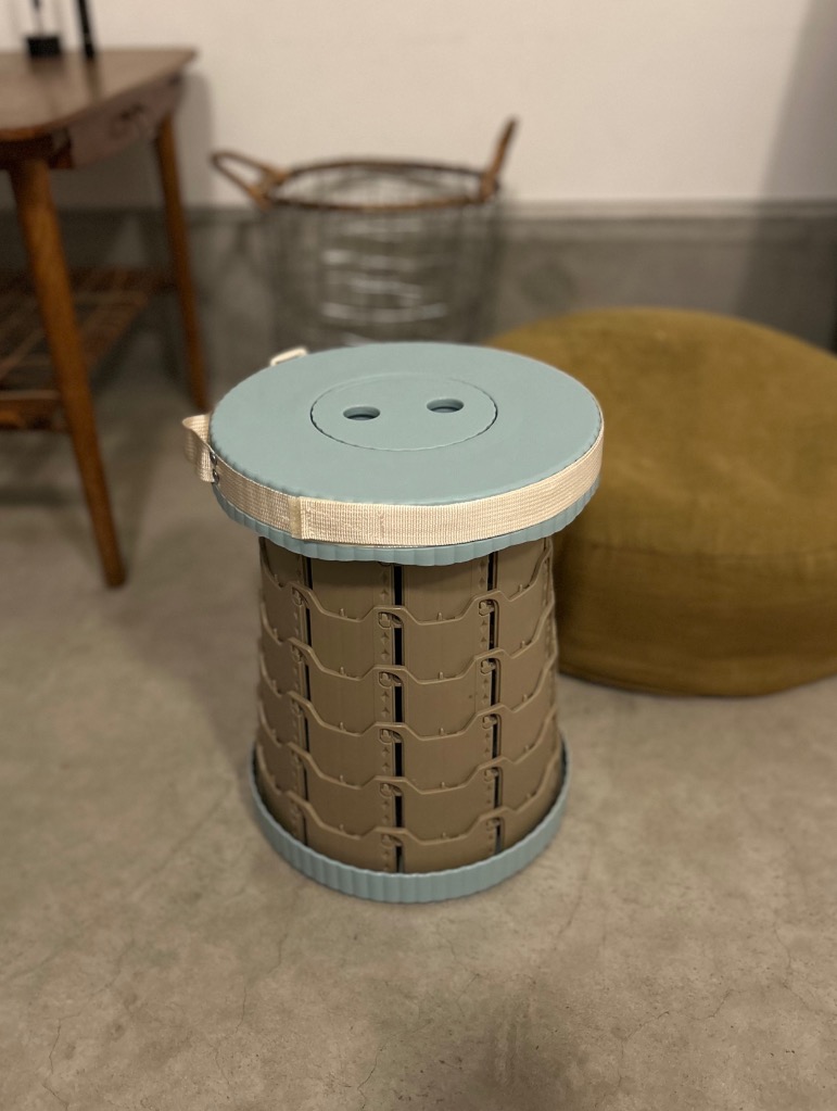 全体のレビュー画像 | 9-0