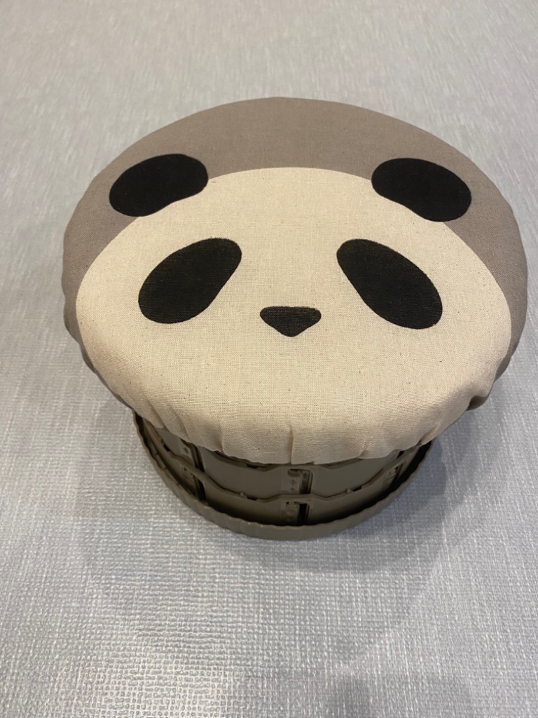 全体のレビュー画像 | 12-1