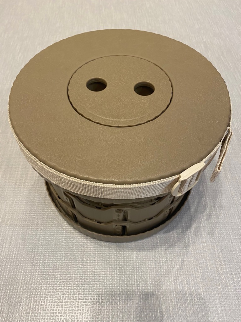 全体のレビュー画像 | 12-0