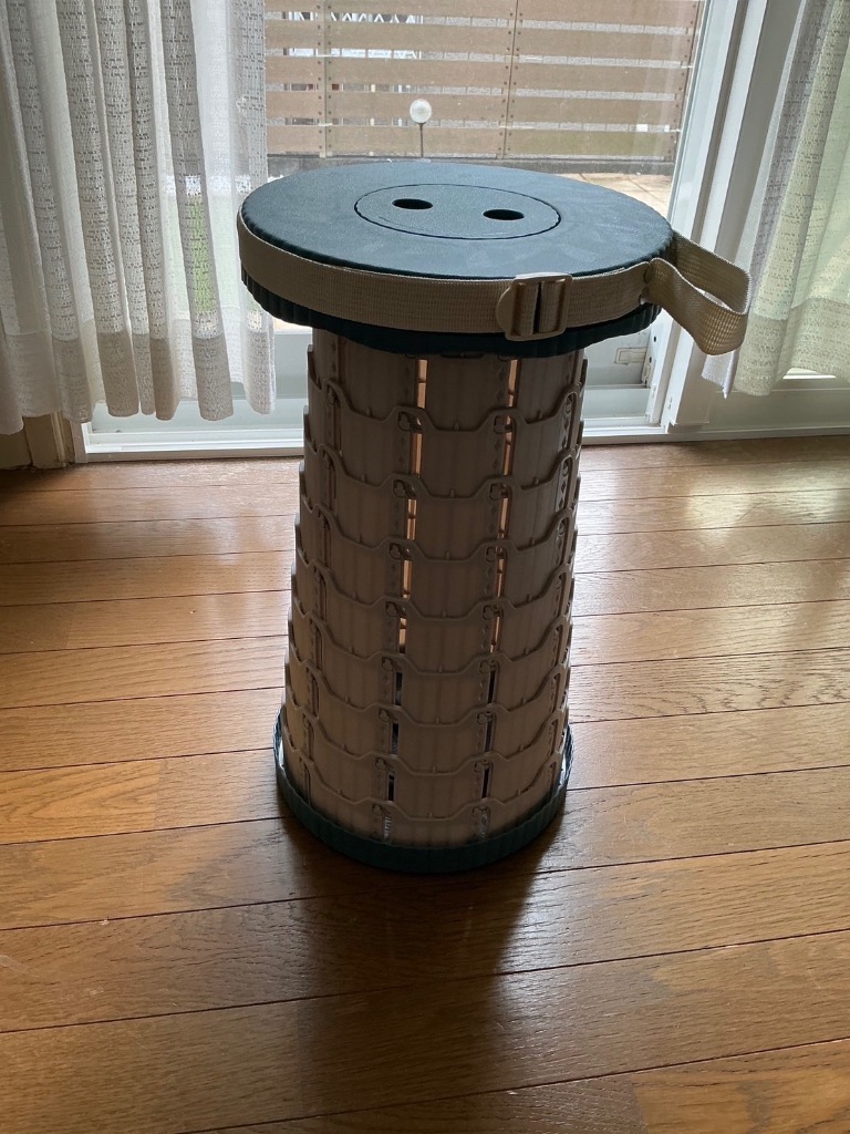 全体のレビュー画像 | 2-0