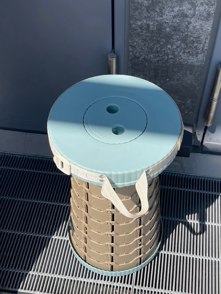 全体のレビュー画像 | 5-0