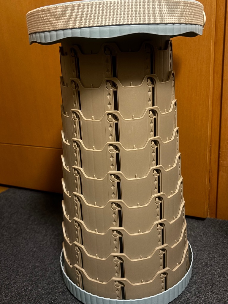 全体のレビュー画像 | 0-0