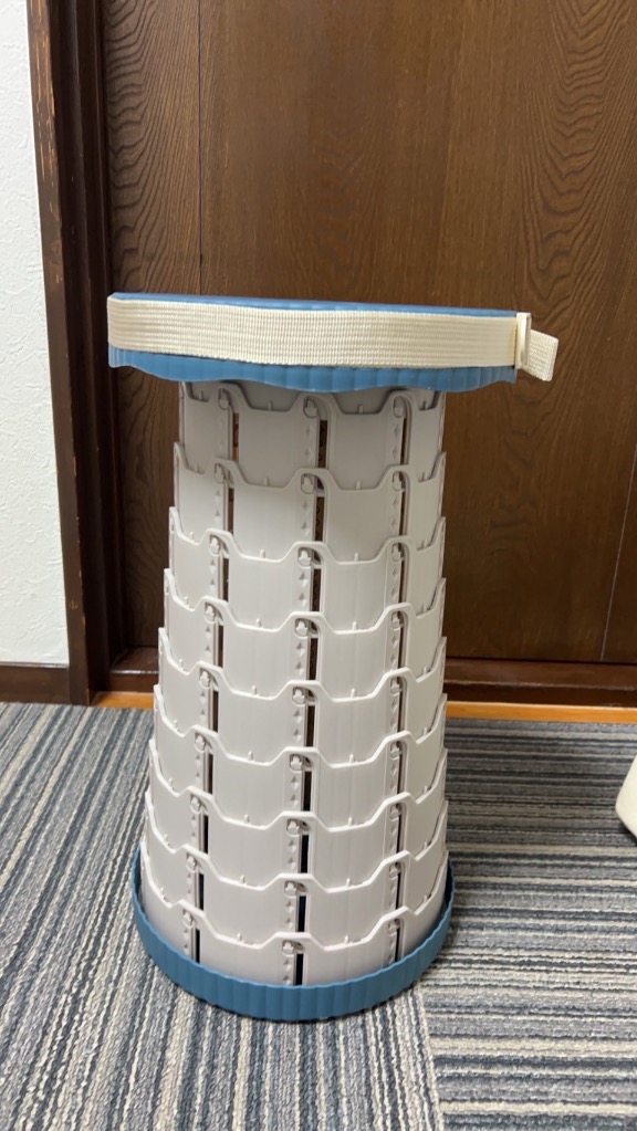 全体のレビュー画像 | 6-0