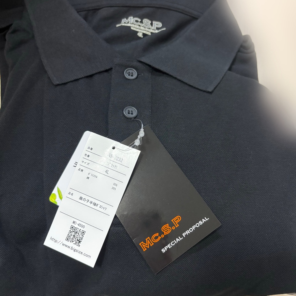 1件目のレビュー画像 | 1