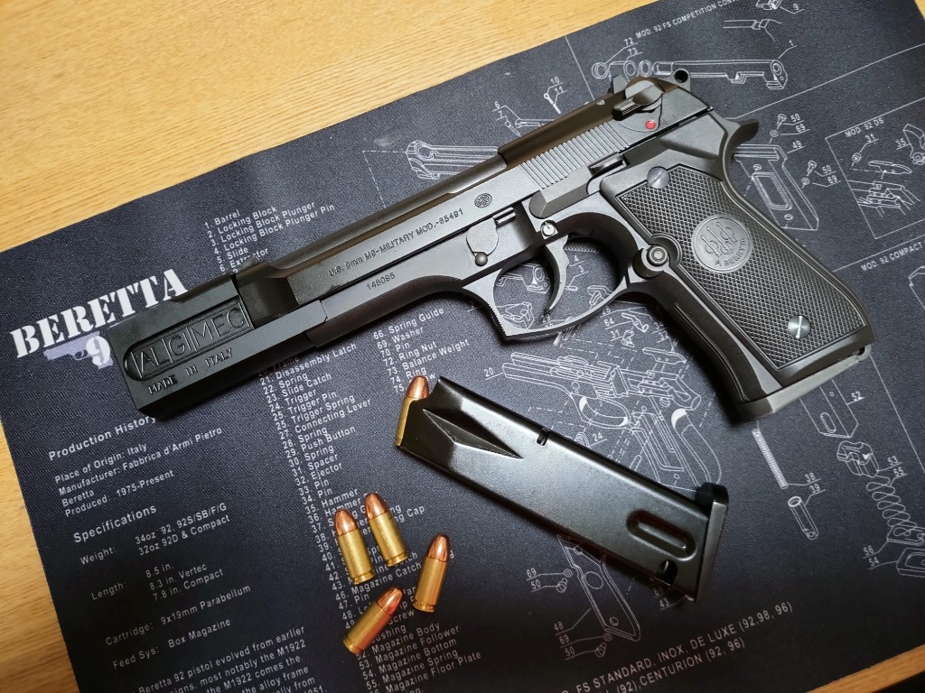 1件目のレビュー画像 | 0