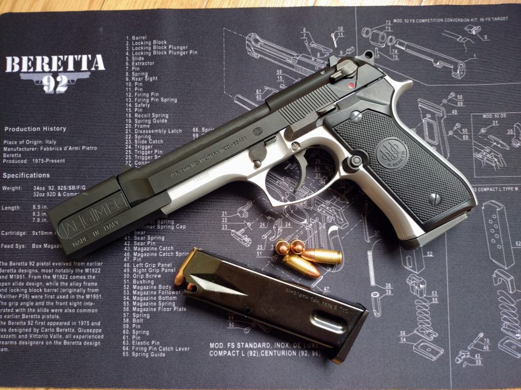 1件目のレビュー画像 | 2