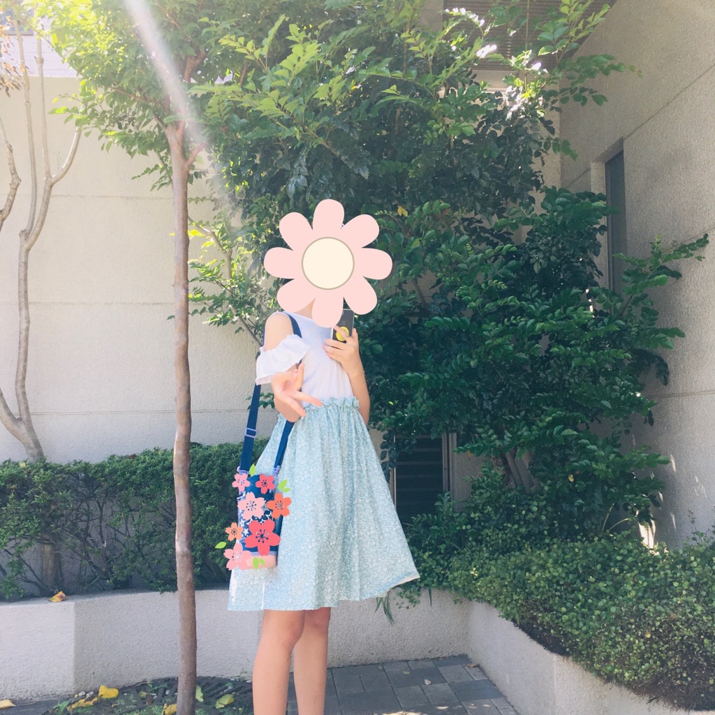 5件目のレビュー画像 | 0