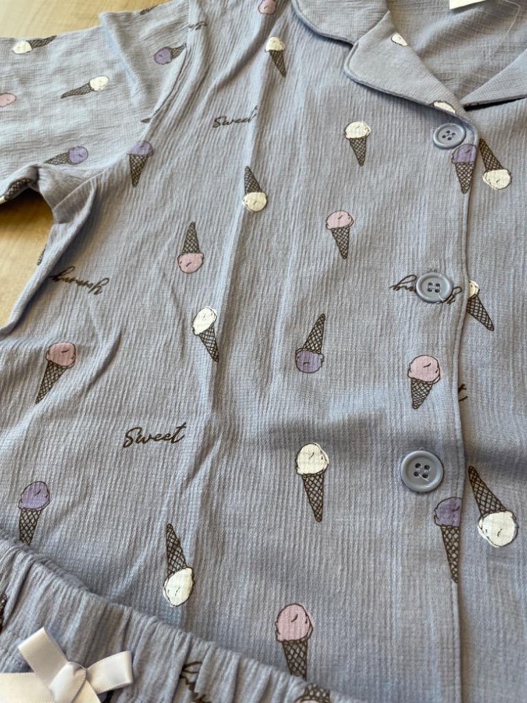 1件目のレビュー画像 | 1