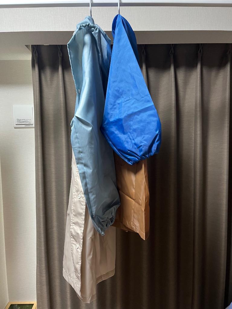 全体のレビュー画像 | 0-0