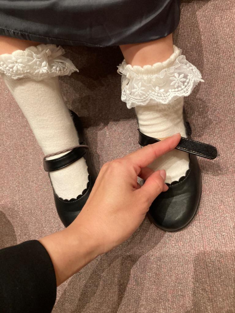5件目のレビュー画像 | 0