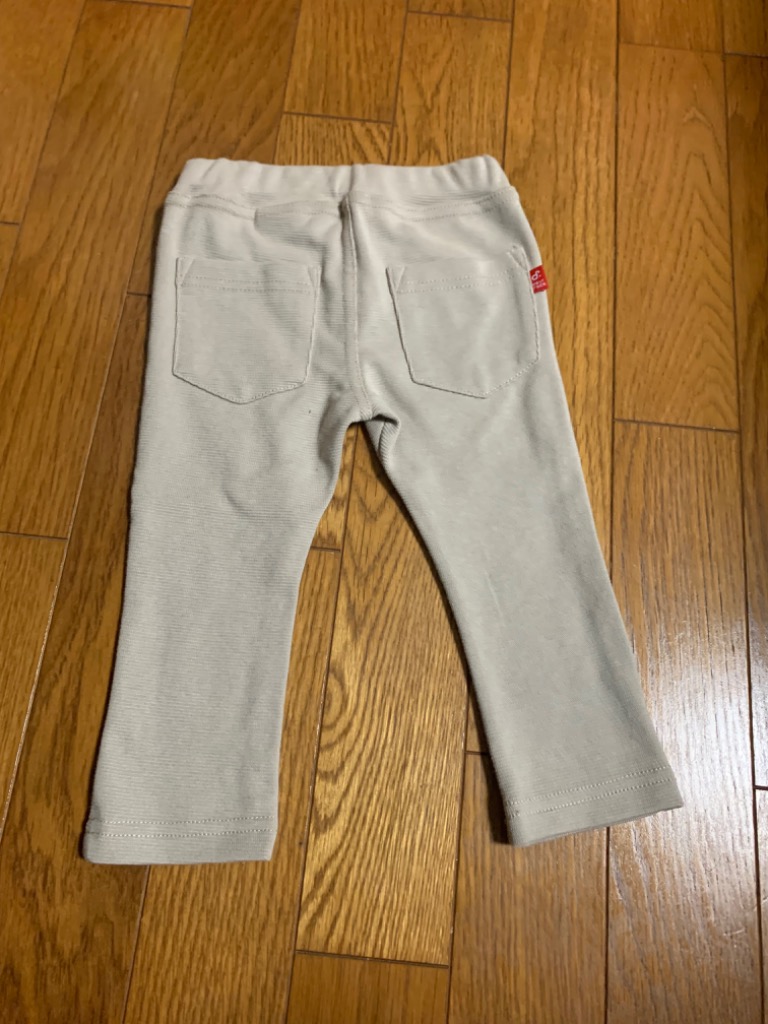 全体のレビュー画像 | 3-1