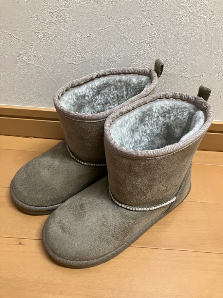 1件目のレビュー画像 | 0