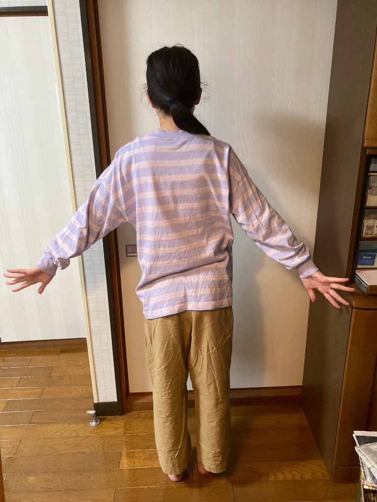 2件目のレビュー画像 | 0