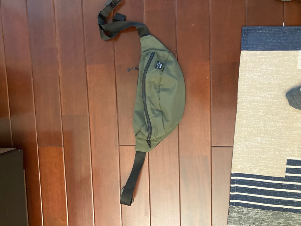 3件目のレビュー画像 | 1