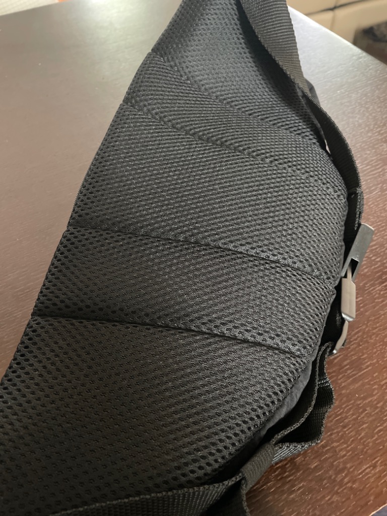 1件目のレビュー画像 | 0