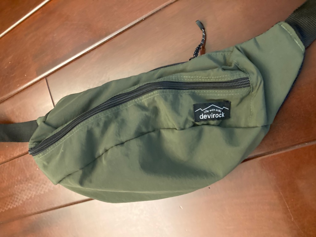 3件目のレビュー画像 | 0