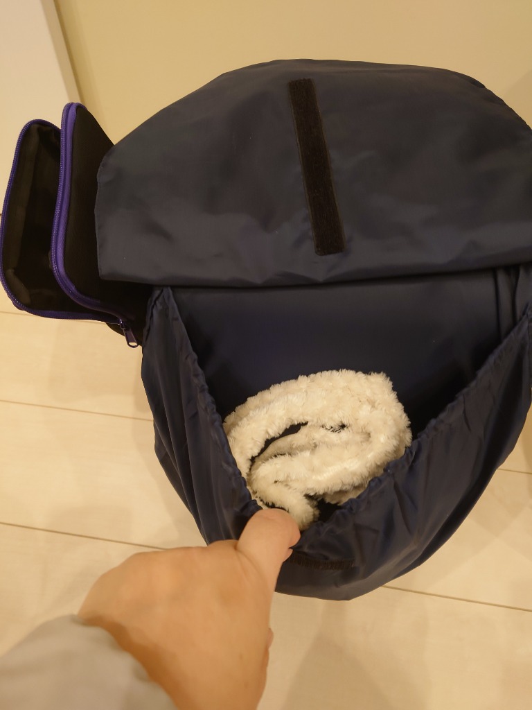 1件目のレビュー画像 | 0