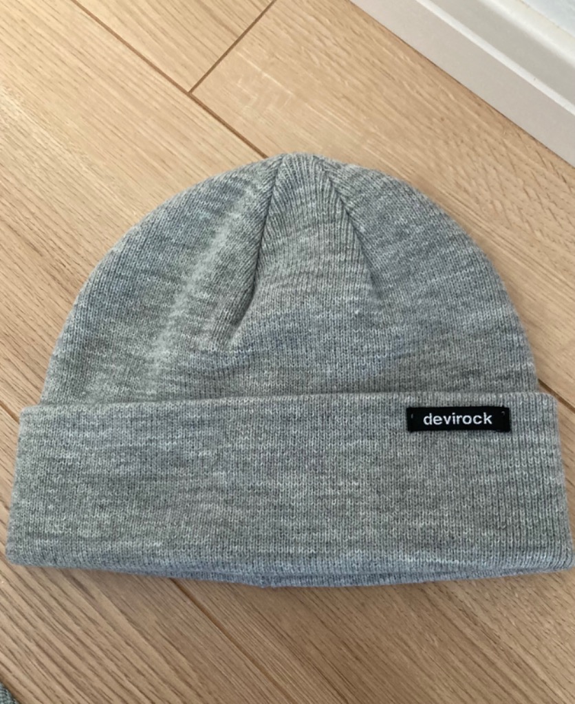 1件目のレビュー画像 | 0