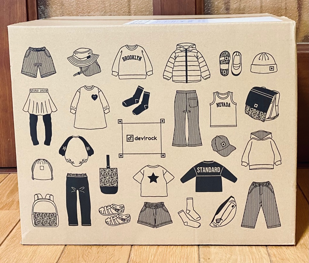 1件目のレビュー画像 | 0