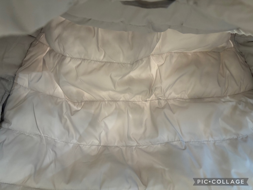 全体のレビュー画像 | 0-0