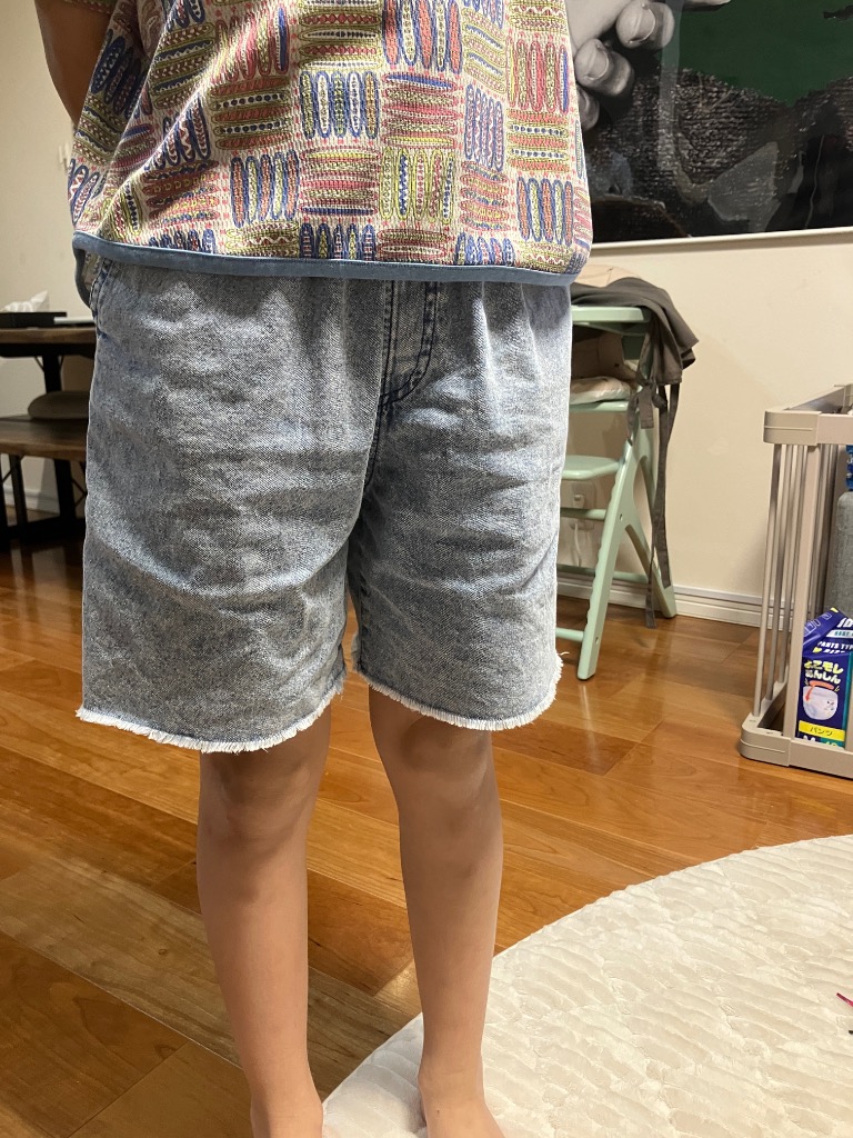 1件目のレビュー画像 | 0