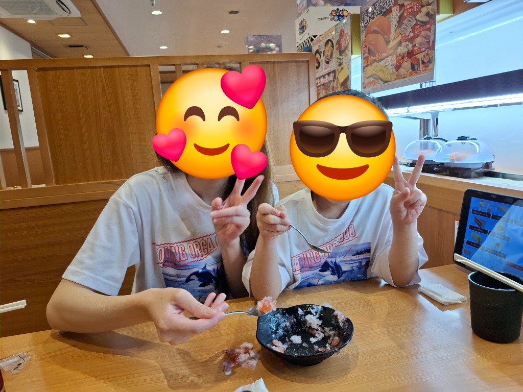 1件目のレビュー画像 | 0