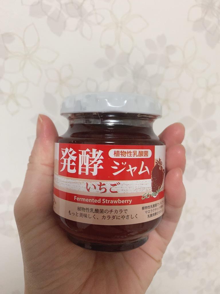 1件目のレビュー画像 | 0