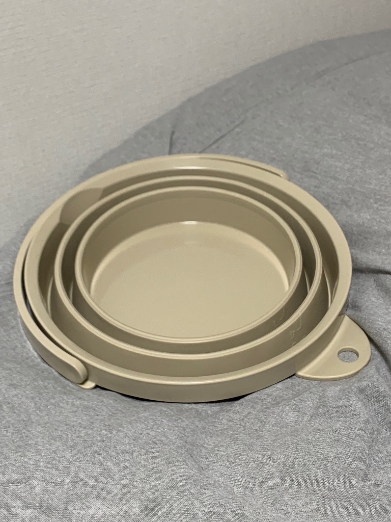 1件目のレビュー画像 | 1