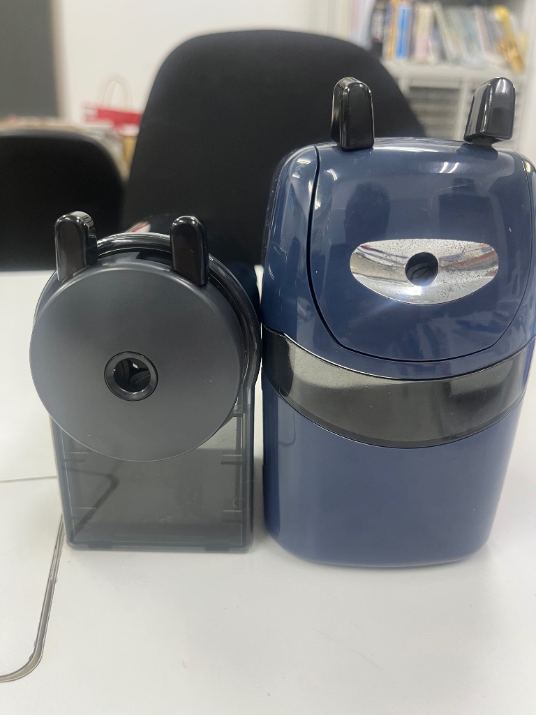 1件目のレビュー画像 | 0