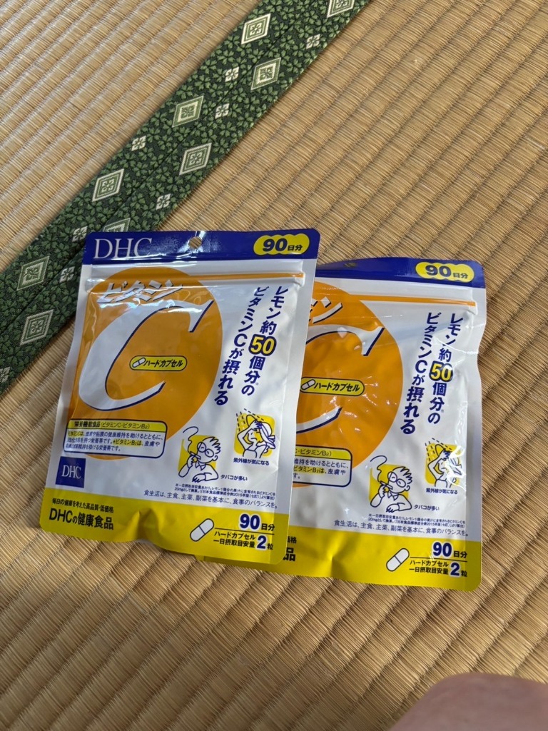 その他 dhc DHC ※DHC 血糖値ダブル対策 20日分 60粒入 : 金太郎SHOP - 通販