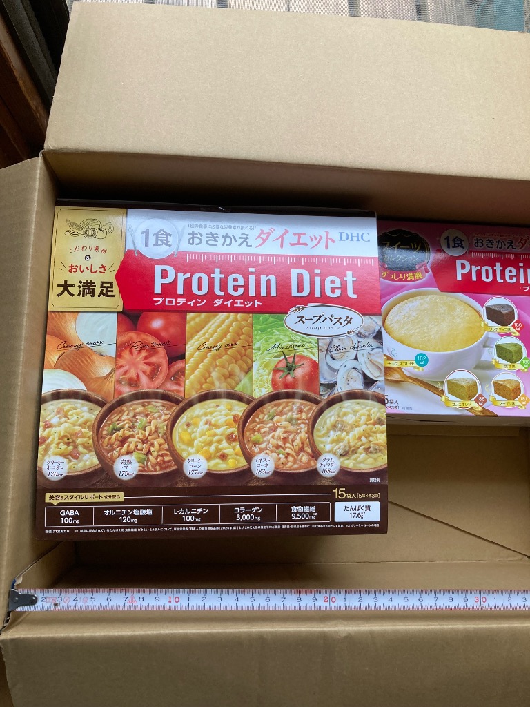 DHC ダイエット食品 【 DHC 公式 】【送料無料】DHCプロティン