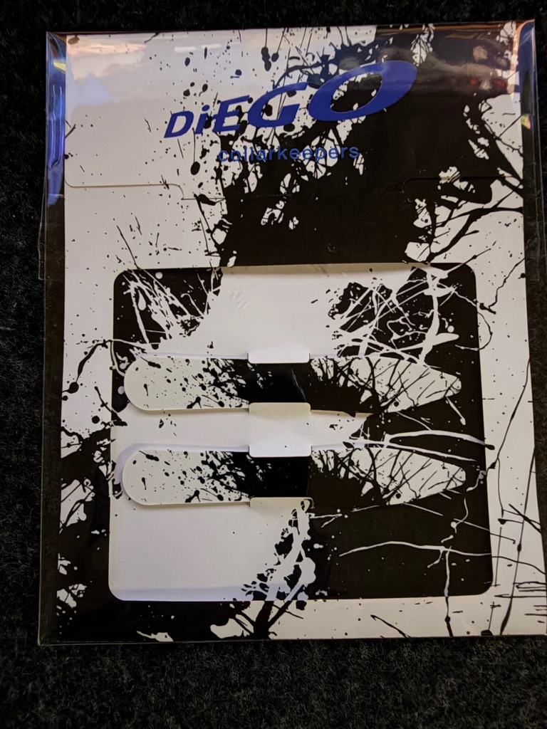 1件目のレビュー画像 | 0