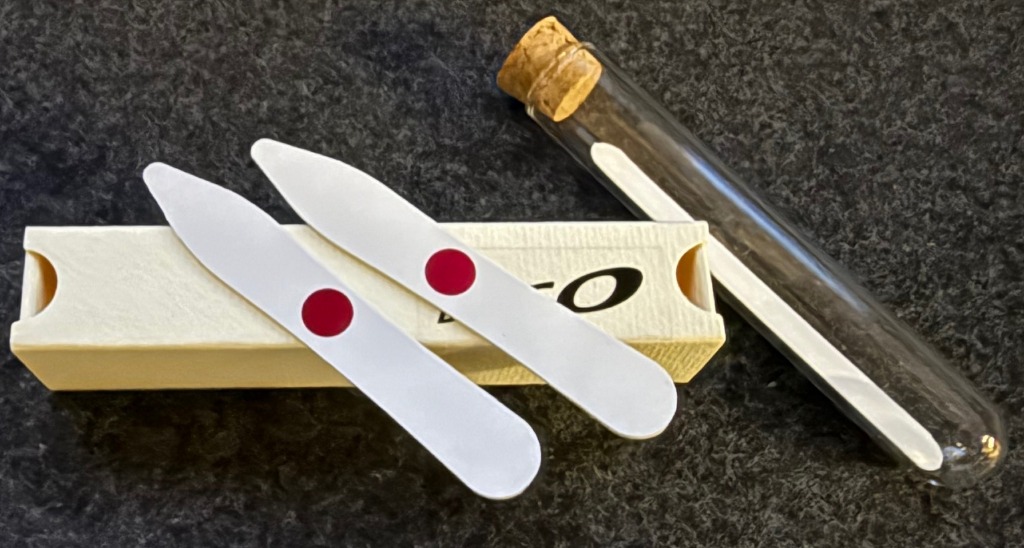 1件目のレビュー画像 | 0