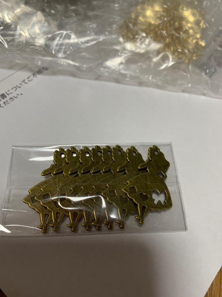 1件目のレビュー画像 | 0